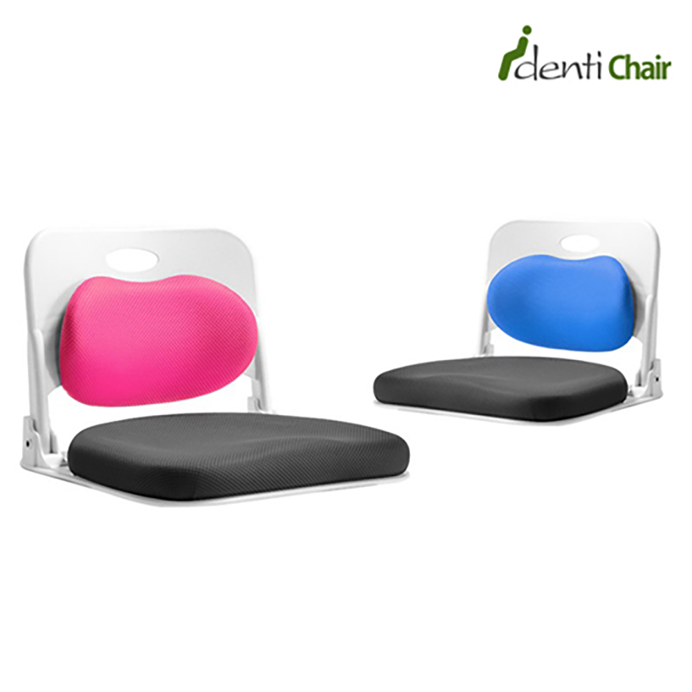 1675303602 thumbnail