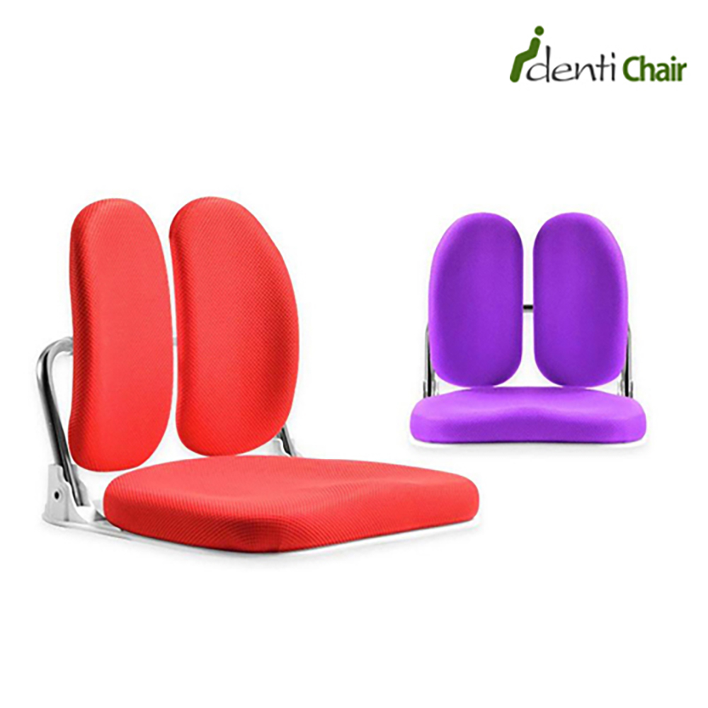 1675303603 thumbnail