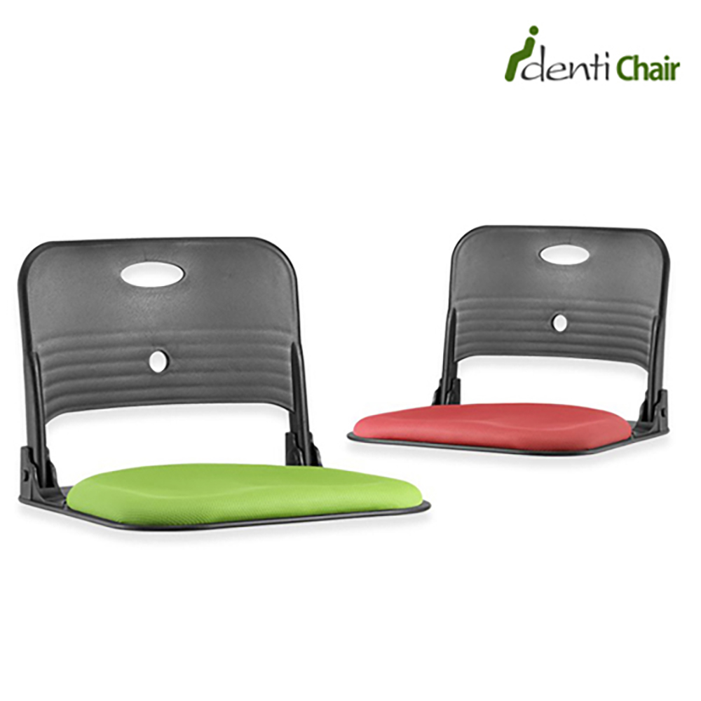 1675303604 thumbnail