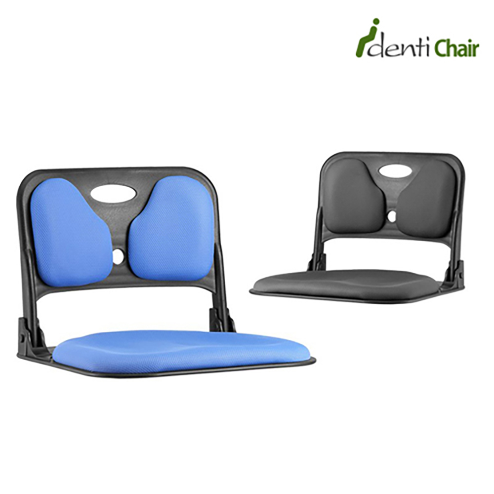 1675303605 thumbnail