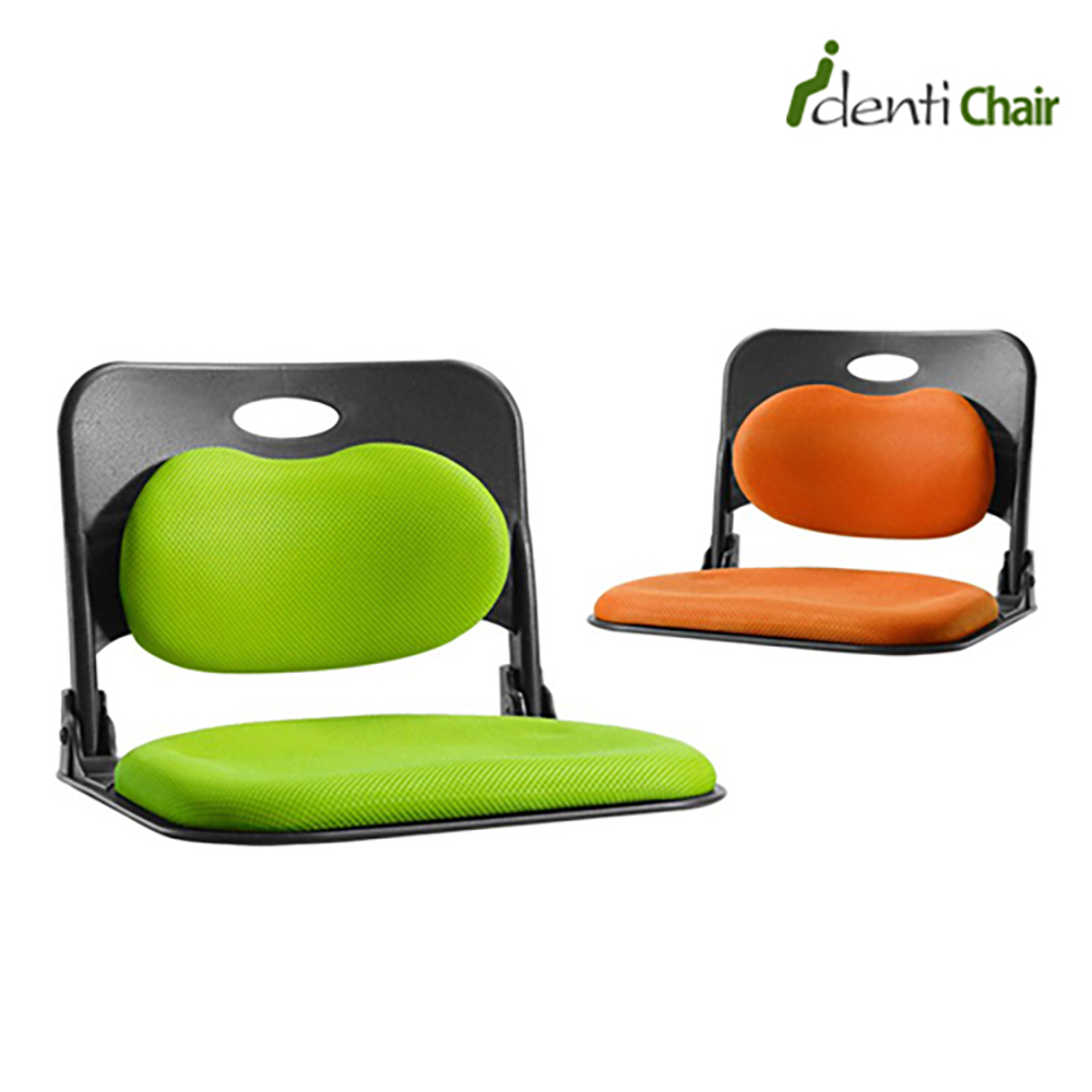 1675303606 thumbnail