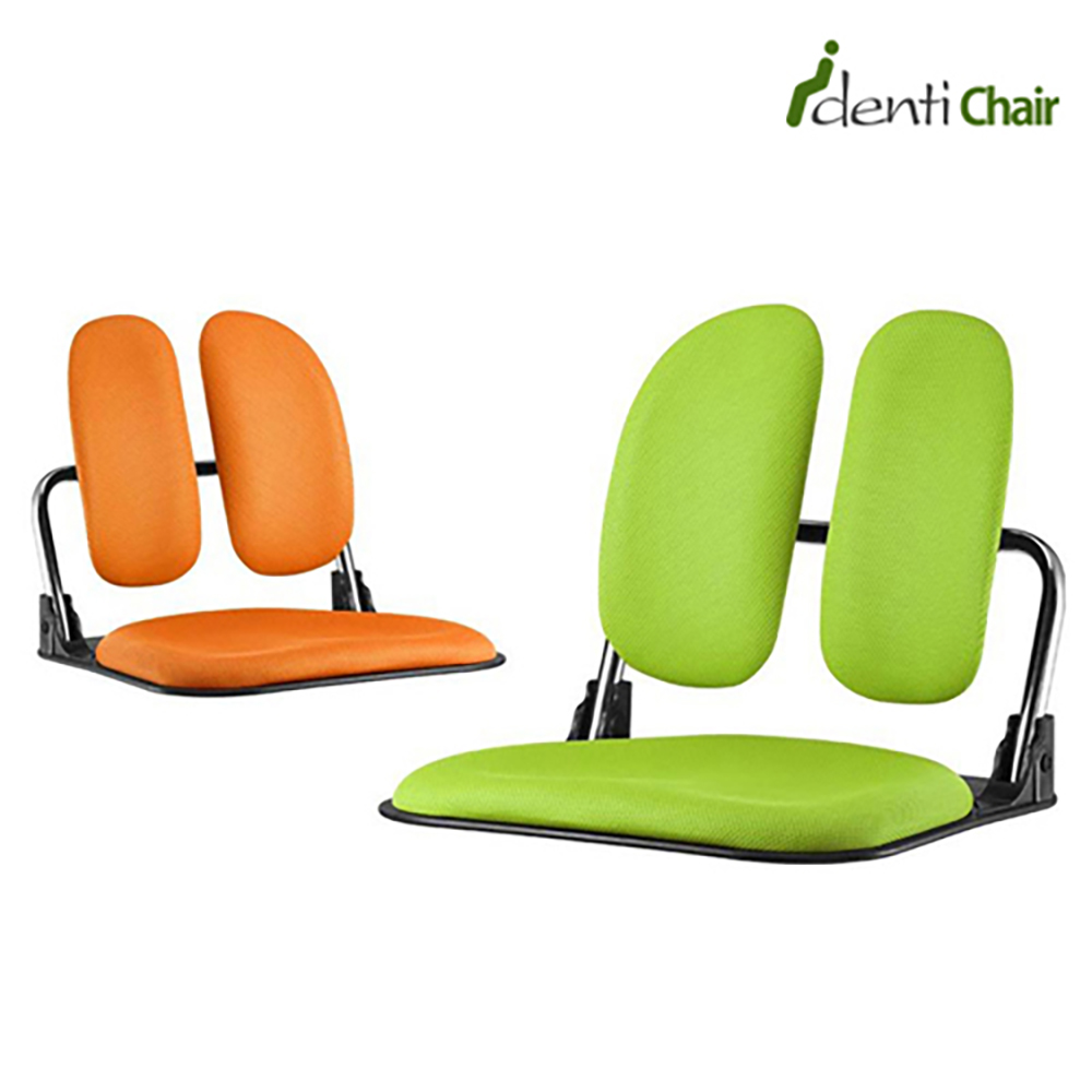 1675303607 thumbnail