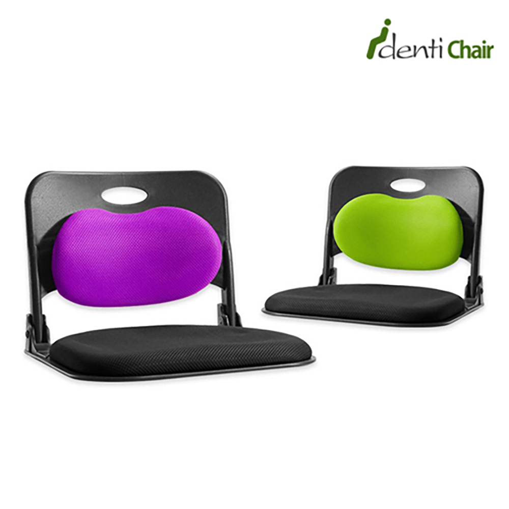 1675303608 thumbnail