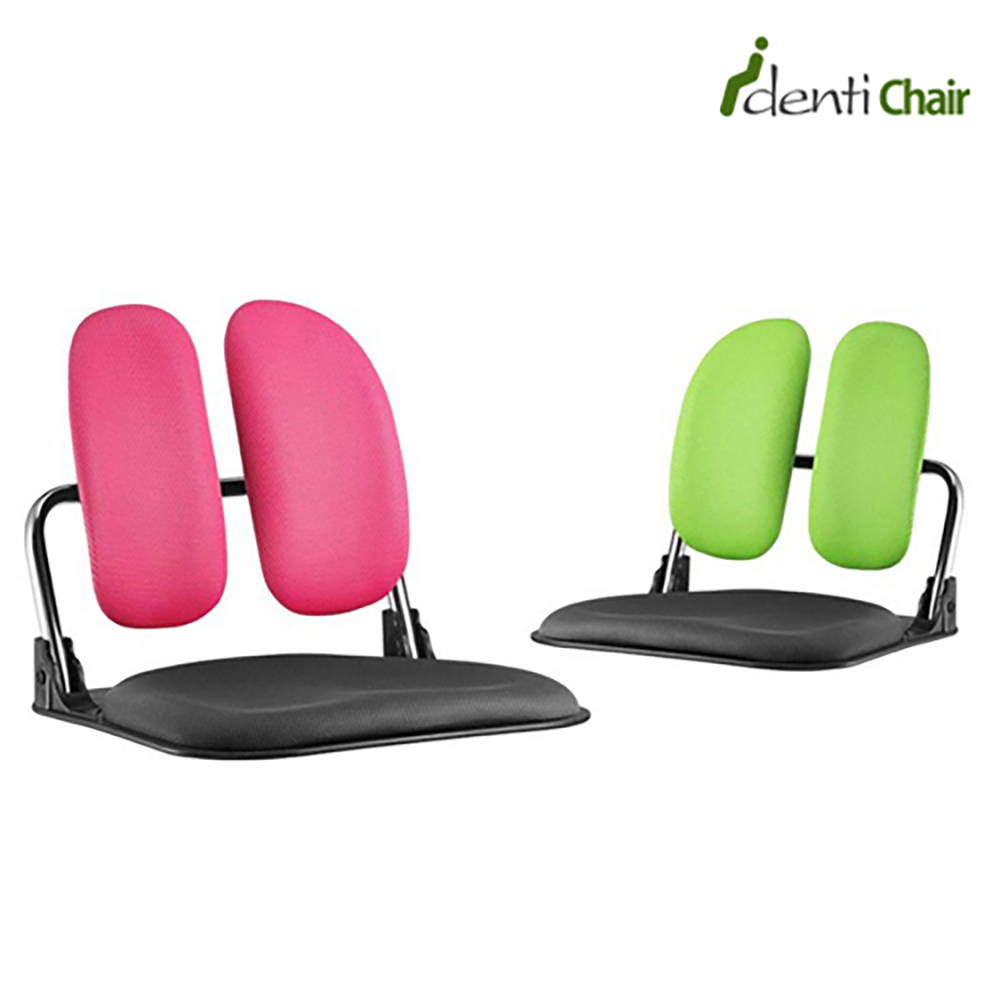 1675303609 thumbnail