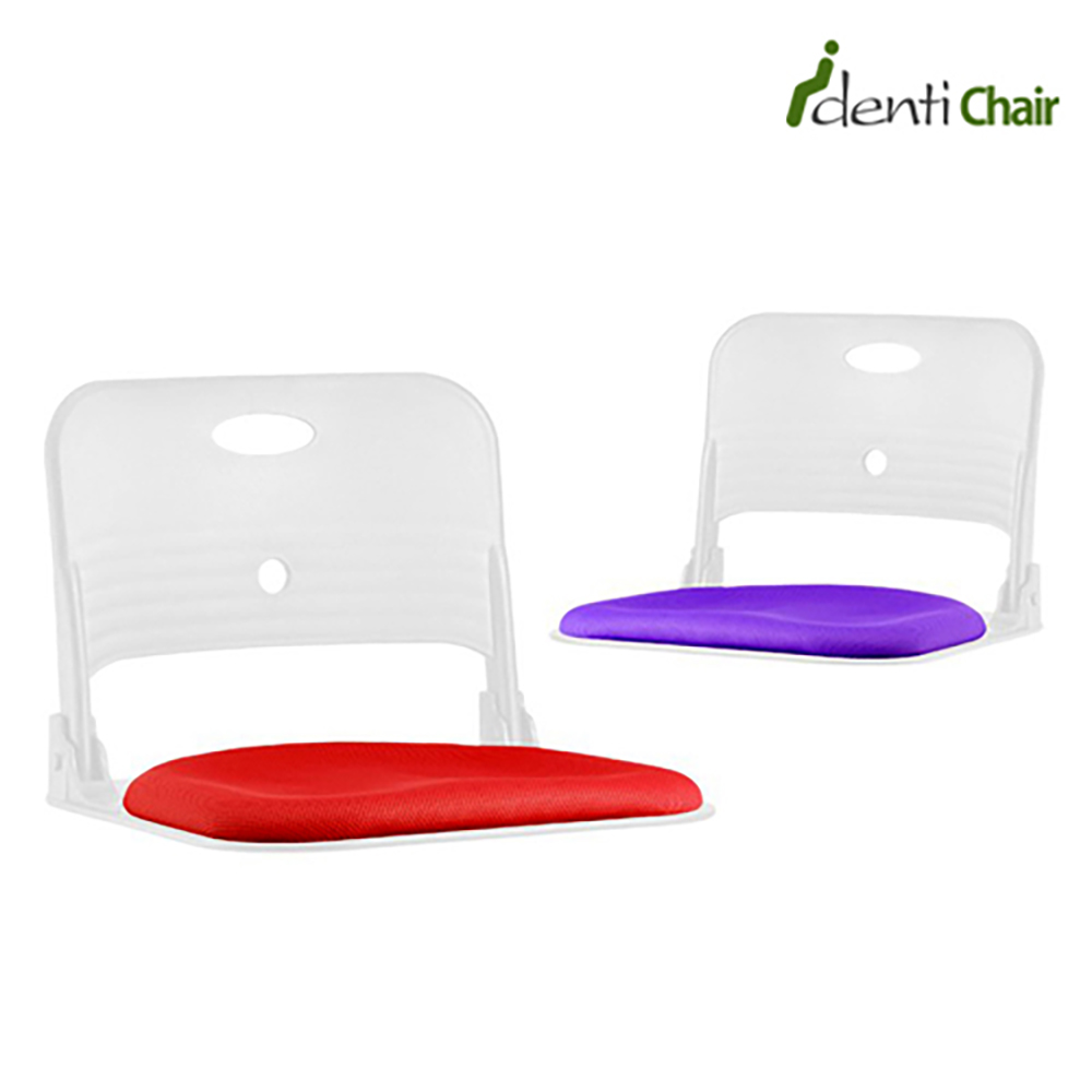 1675303610 thumbnail