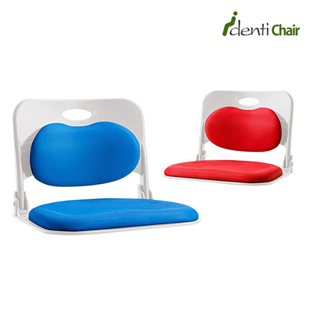 1675303611 thumbnail