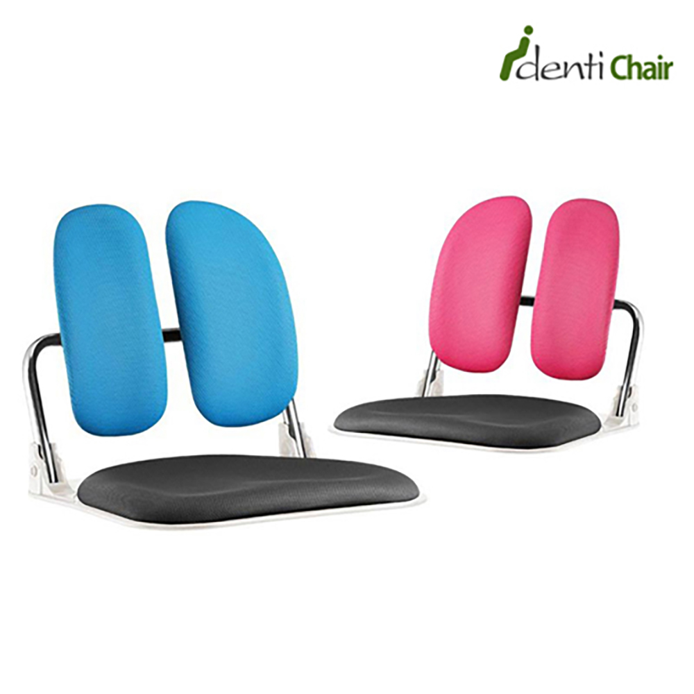 1675303612 thumbnail