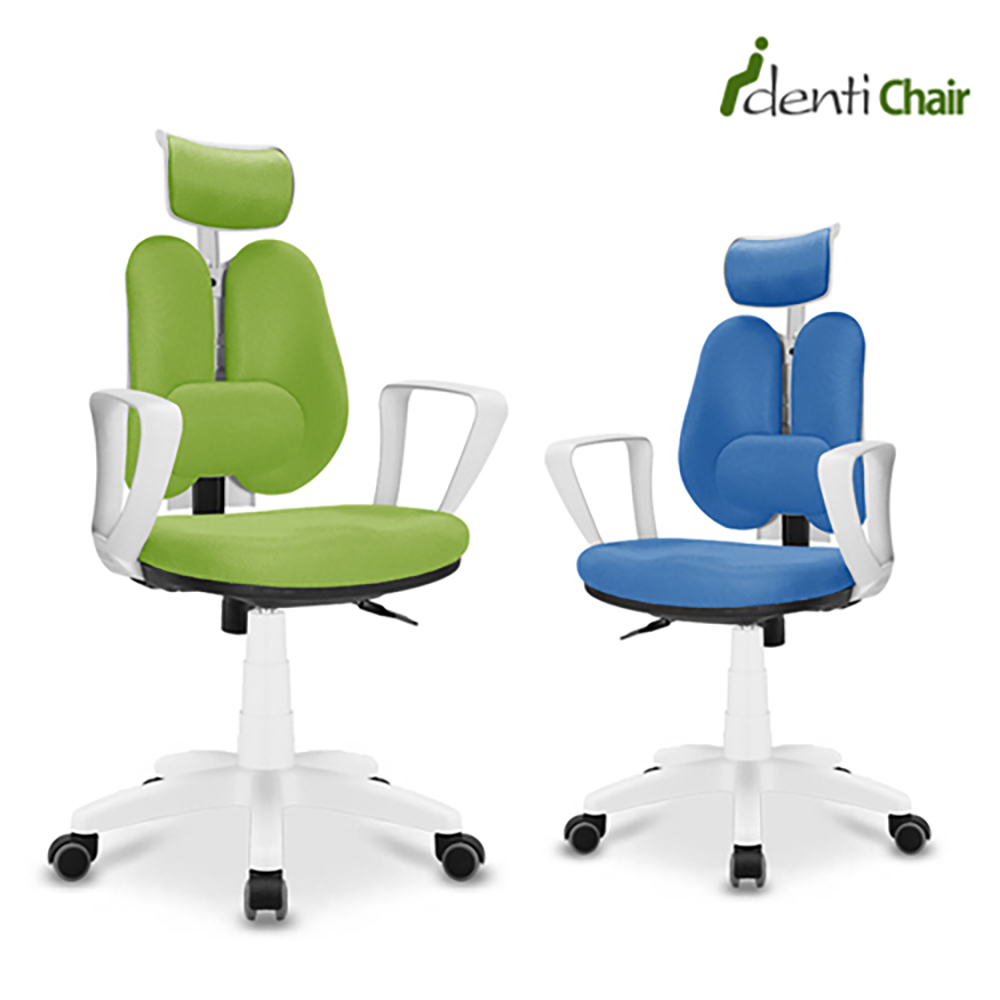 1675303613 thumbnail