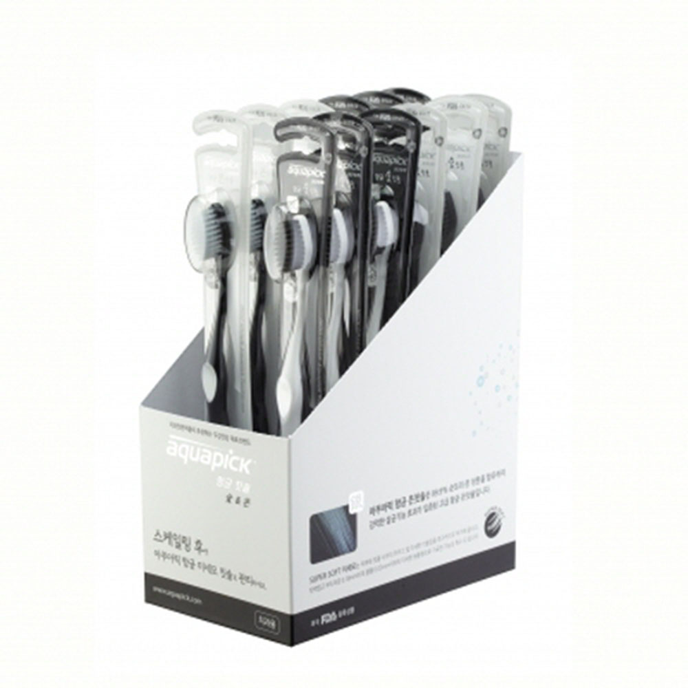 1675308544 thumbnail