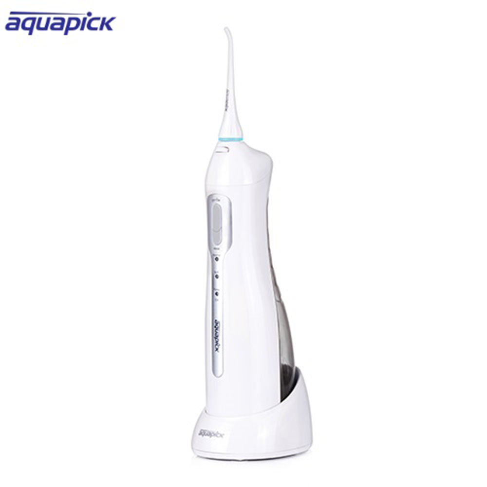 1675308545 thumbnail