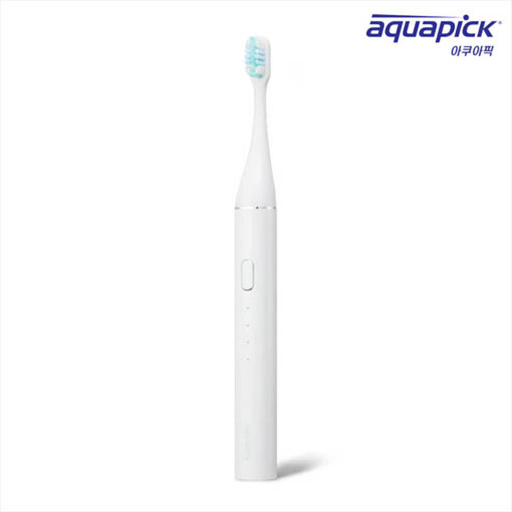 1675308546 thumbnail