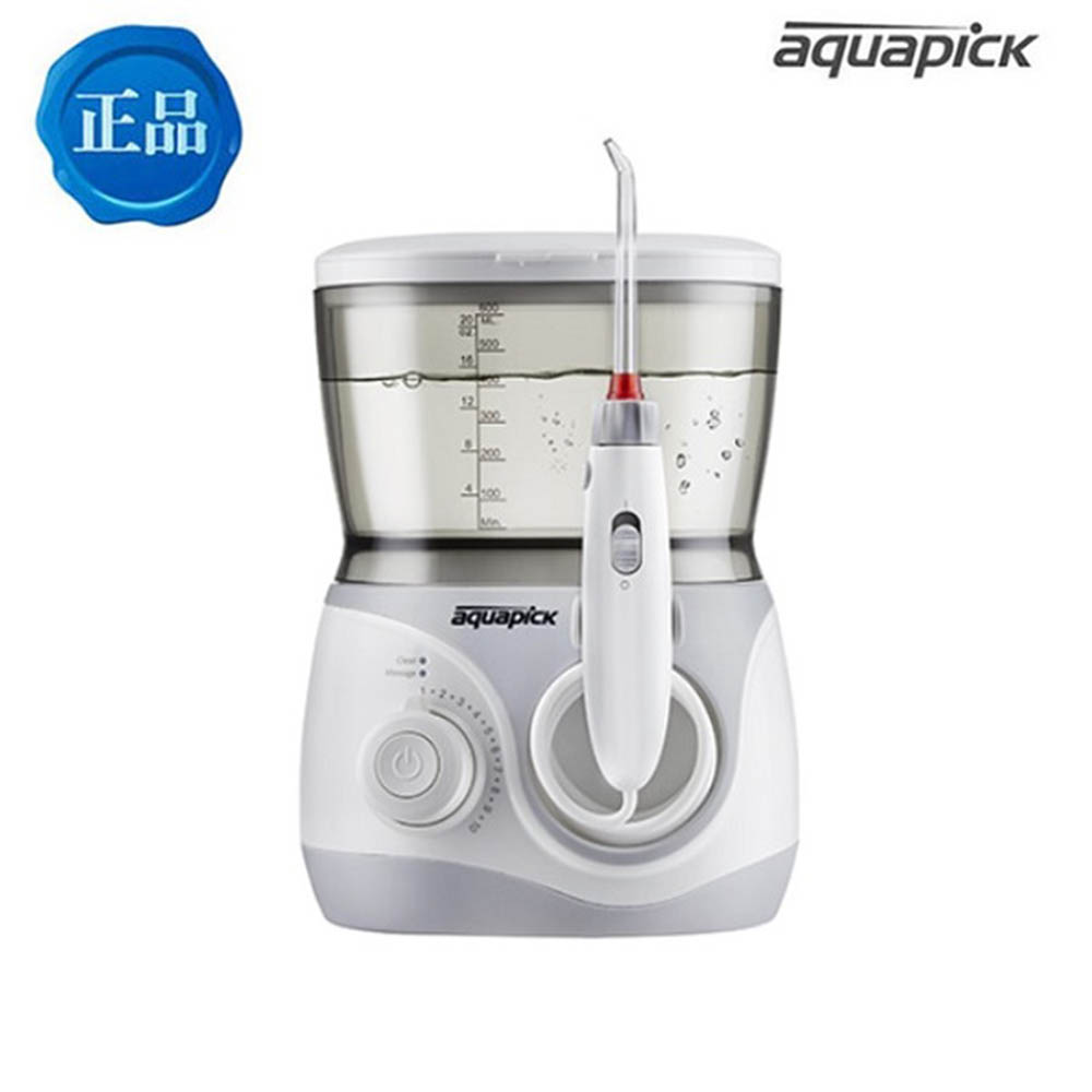 1675308547 thumbnail