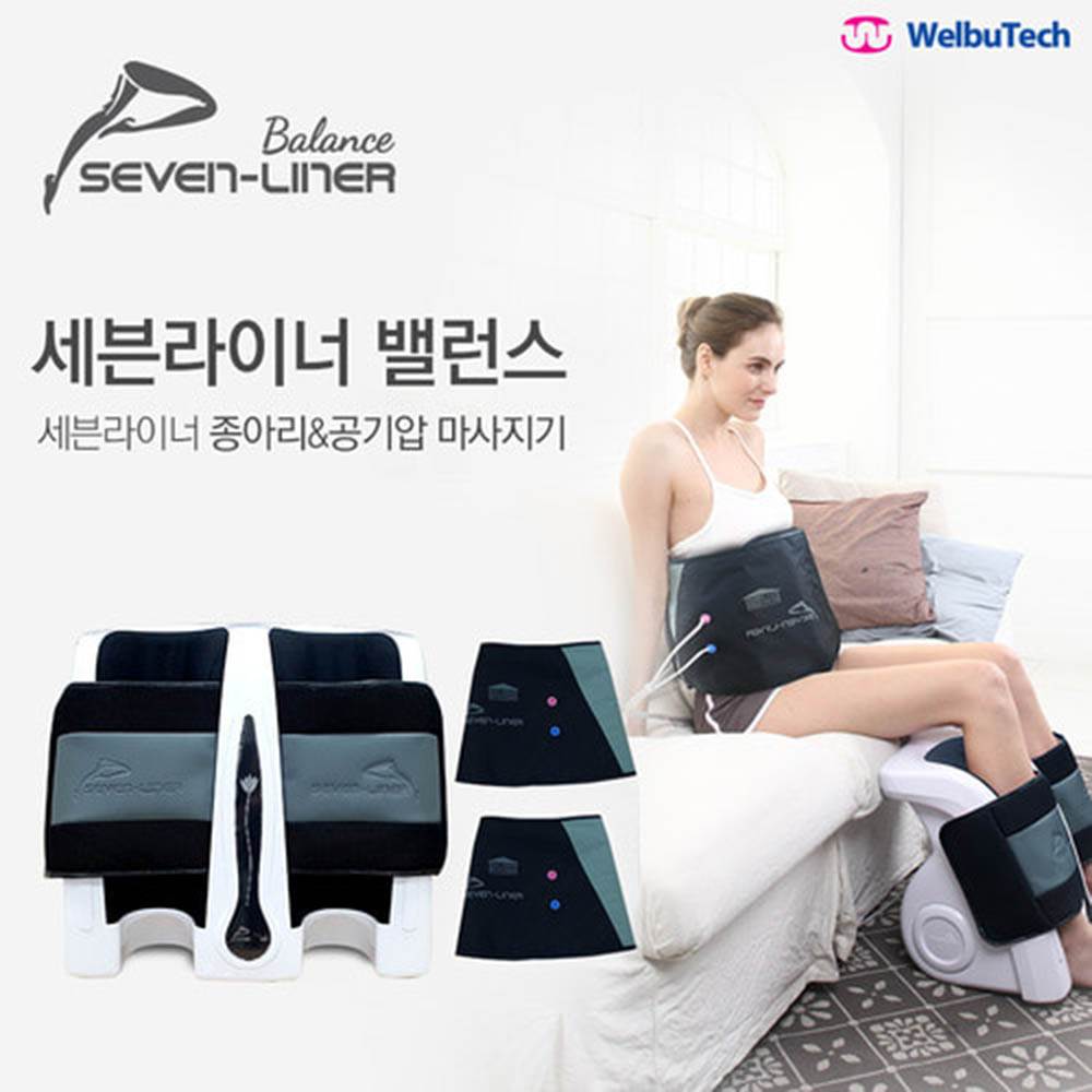 1675308548 thumbnail