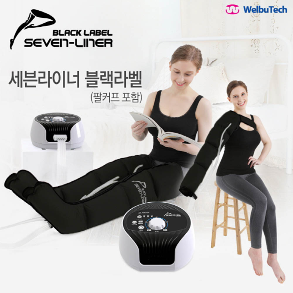 1675308550 thumbnail