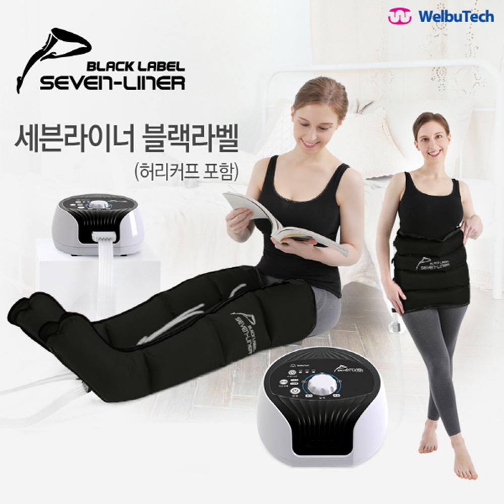 1675308551 thumbnail