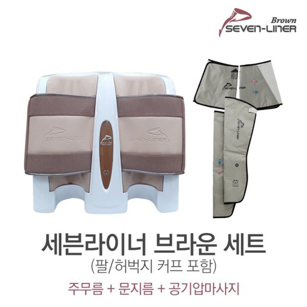 1675308552 thumbnail