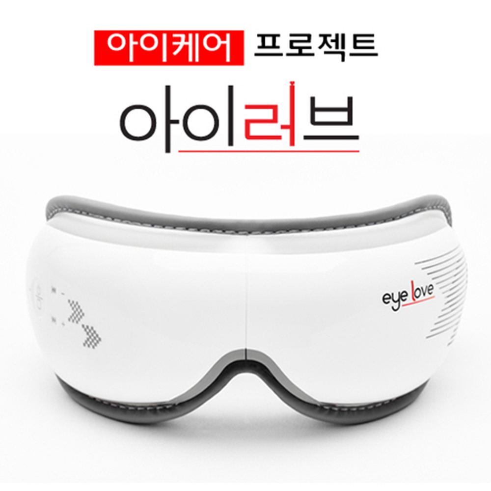 1675308553 thumbnail