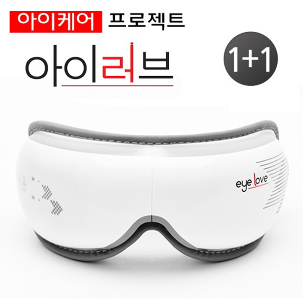 1675308554 thumbnail