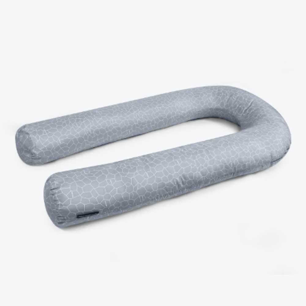 1675308555 thumbnail