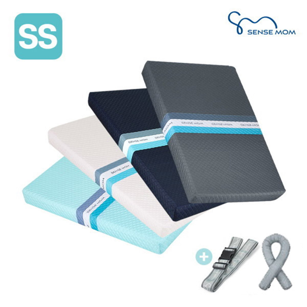 1675308556 thumbnail