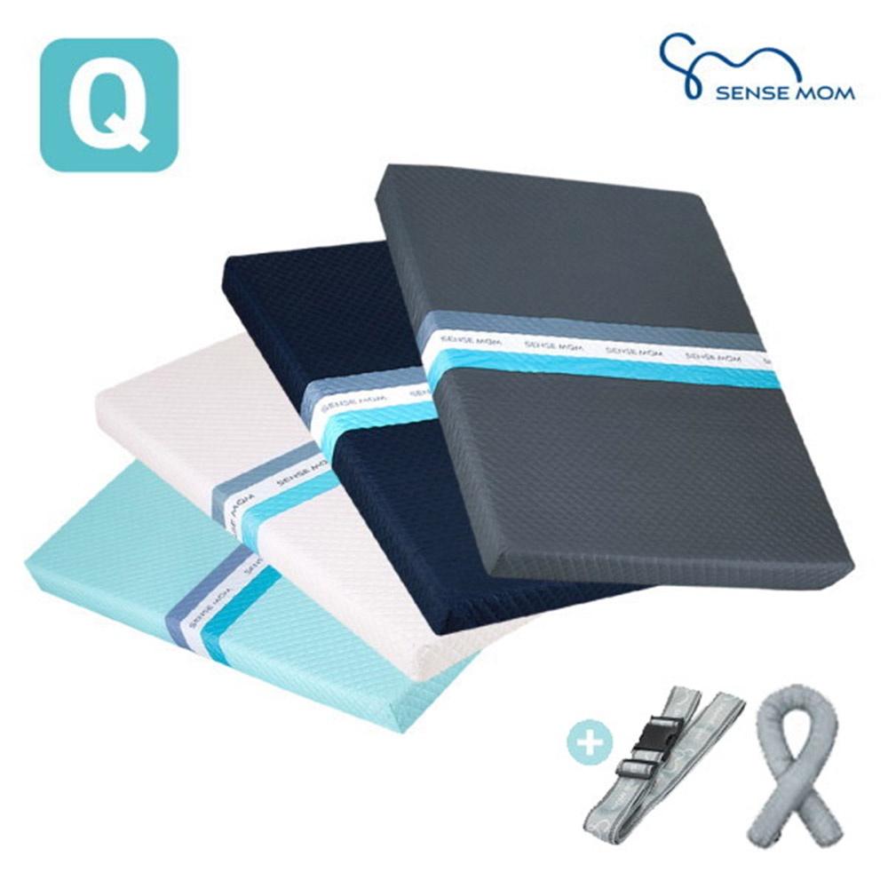 1675308557 thumbnail