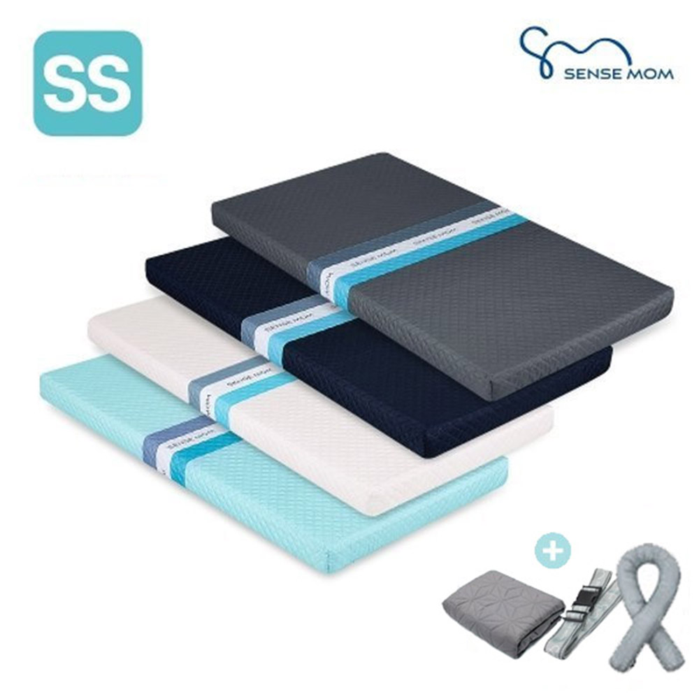 1675308558 thumbnail