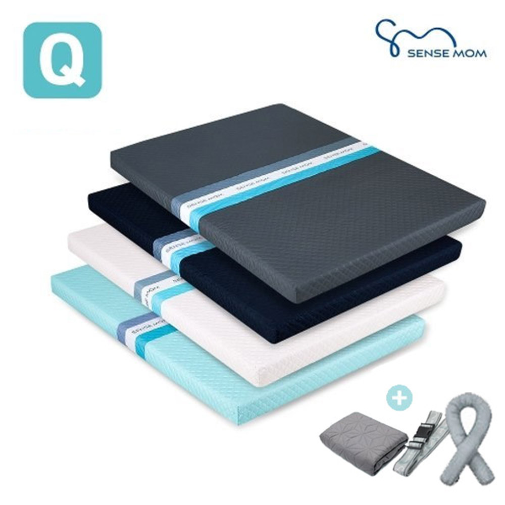 1675308559 thumbnail