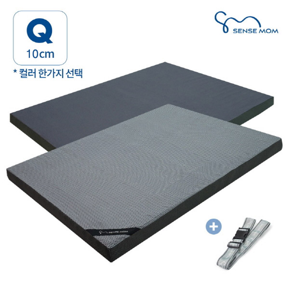 1675308561 thumbnail