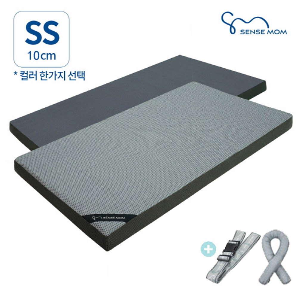 1675308562 thumbnail