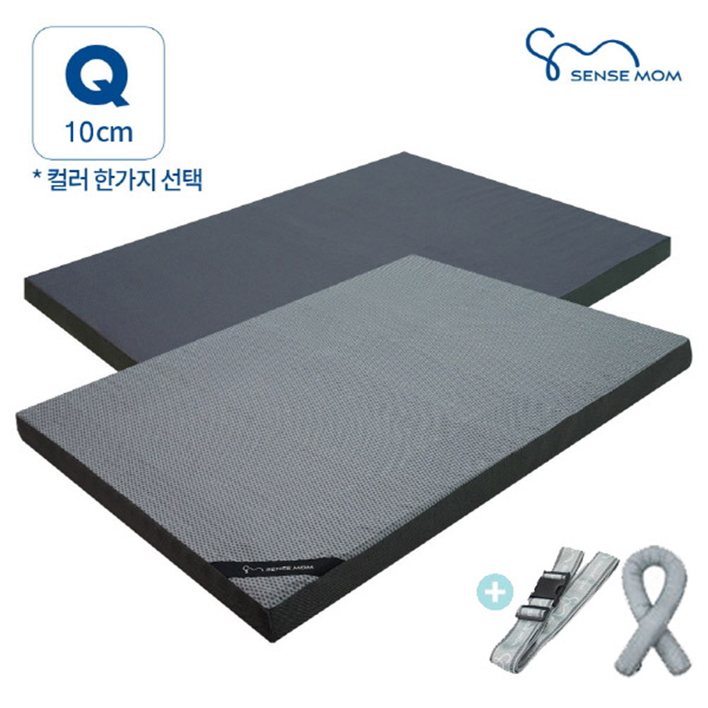 1675308563 thumbnail