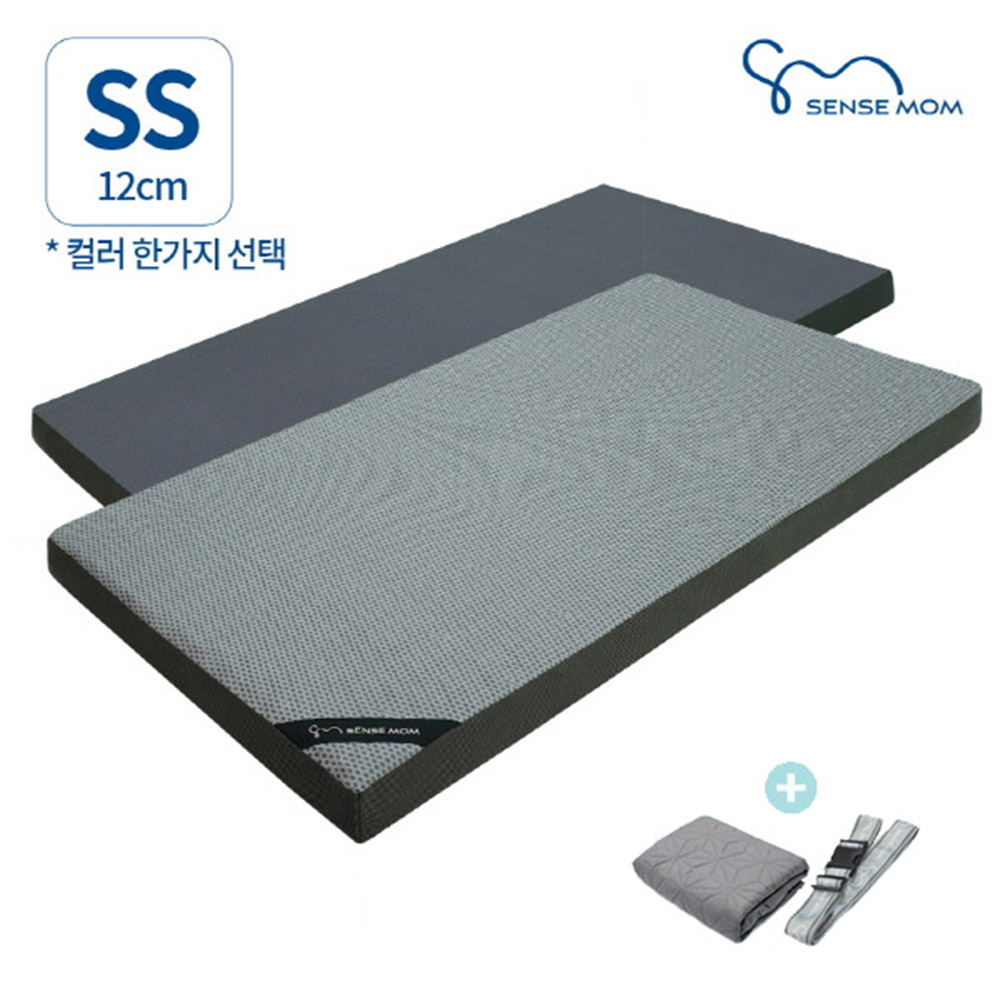 1675308564 thumbnail