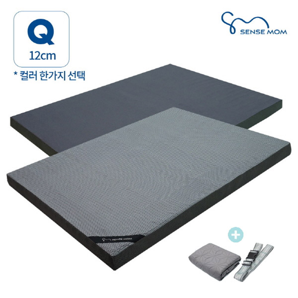 1675308565 thumbnail