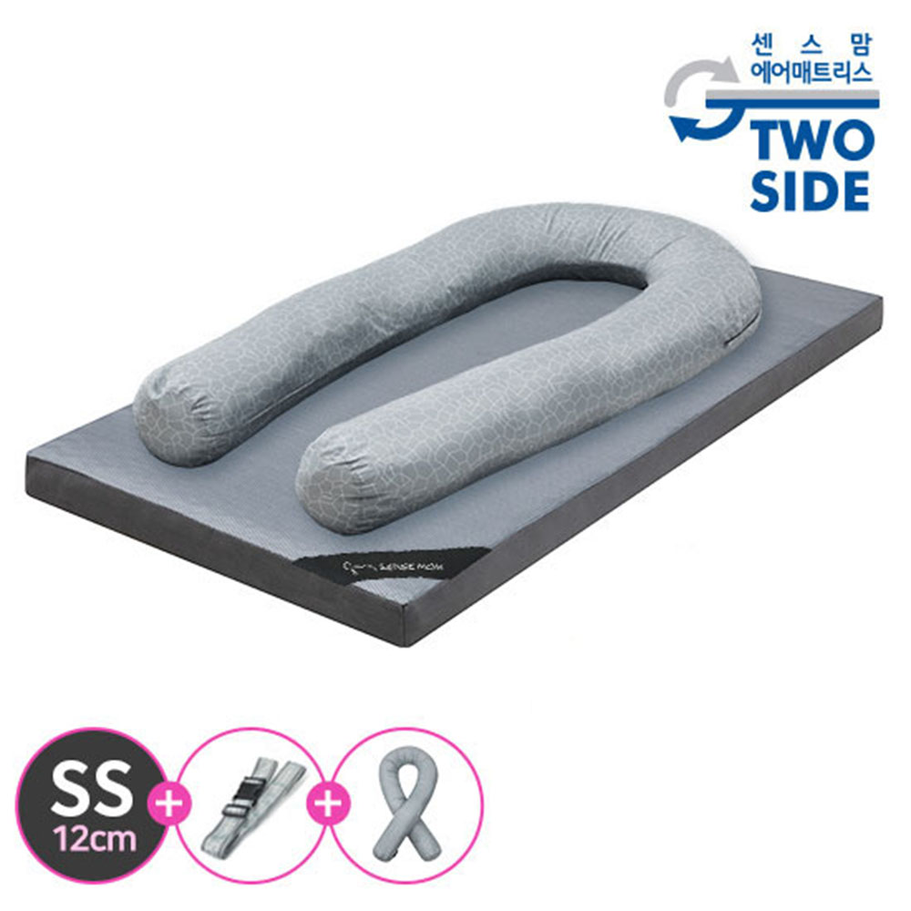 1675308566 thumbnail