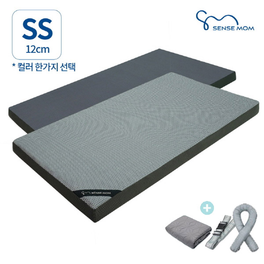 1675308568 thumbnail