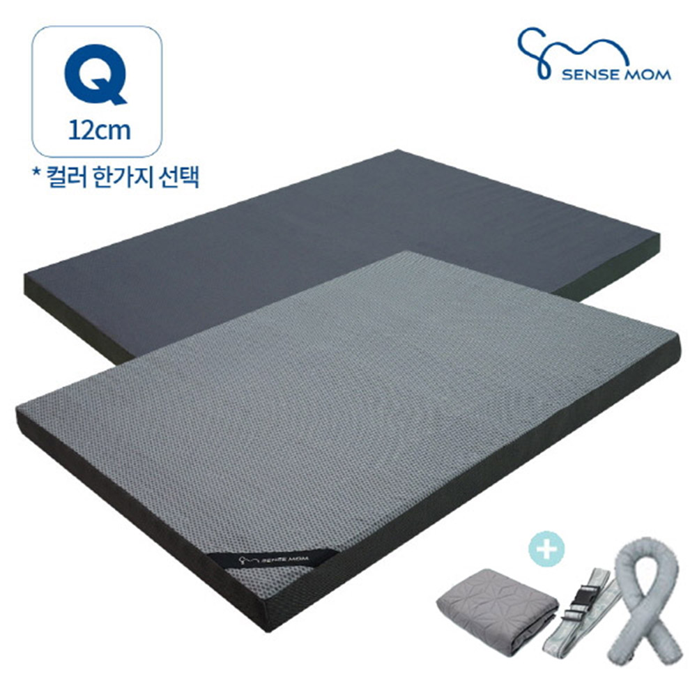 1675308569 thumbnail