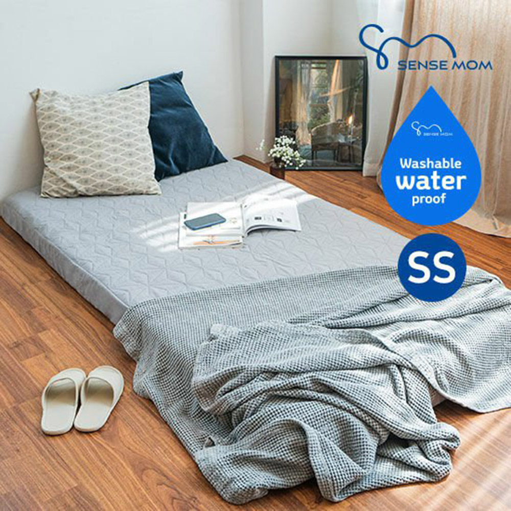 1675308570 thumbnail