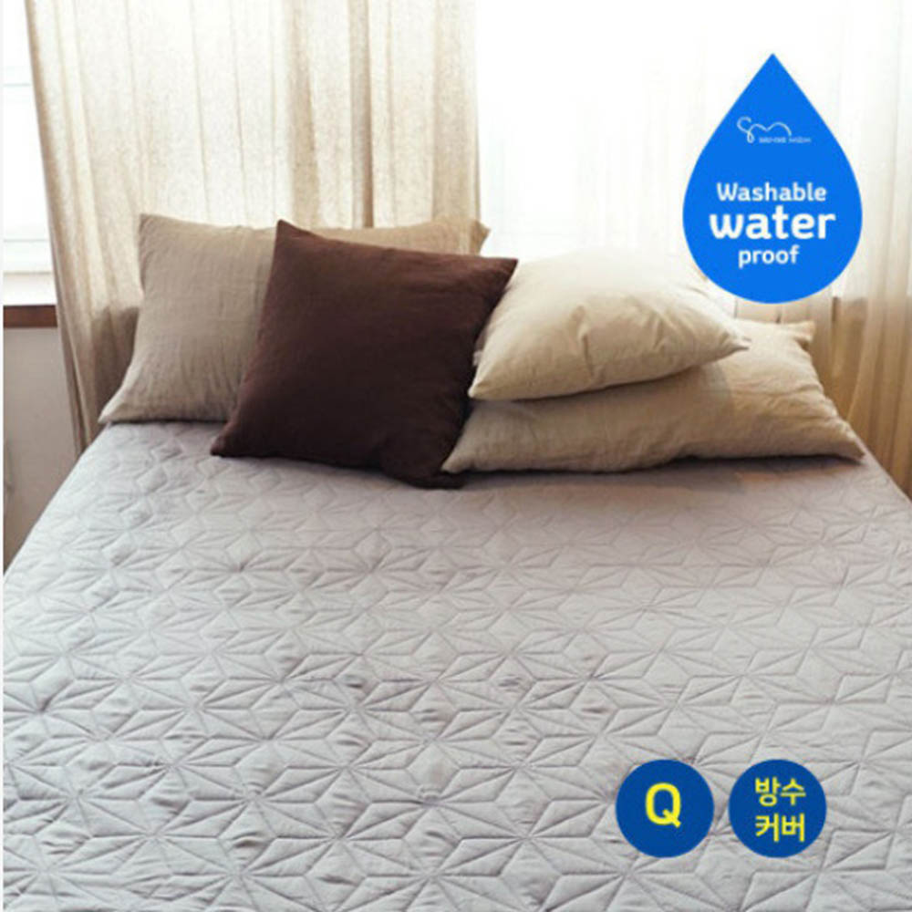 1675308571 thumbnail