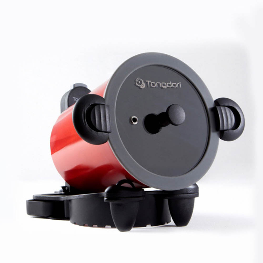 1675308575 thumbnail