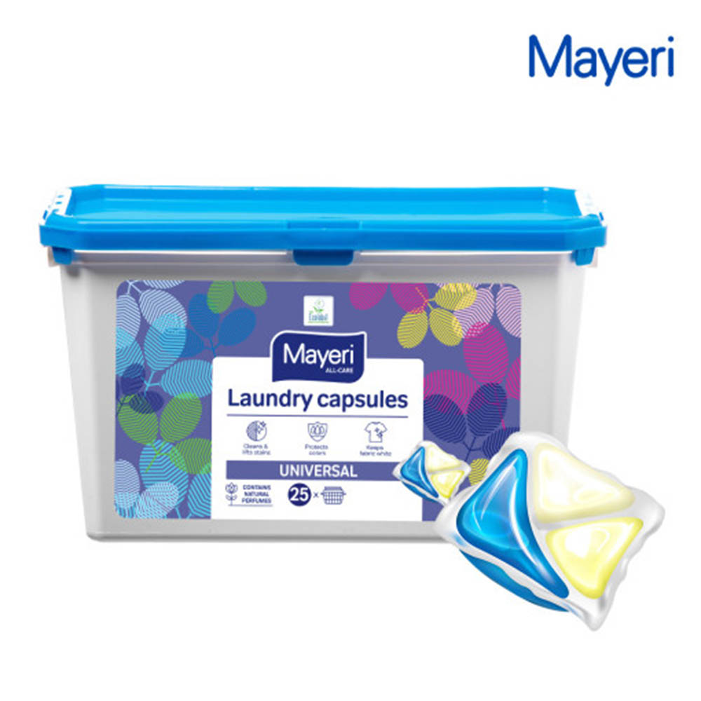 1675308576 thumbnail