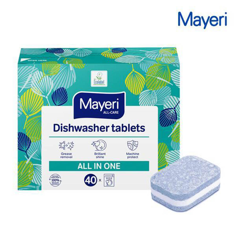 1675308577 thumbnail