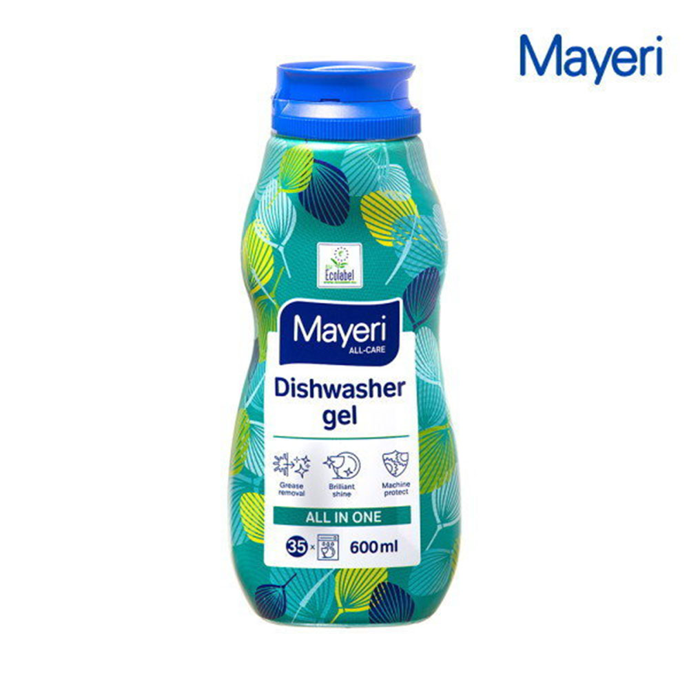 1675308578 thumbnail