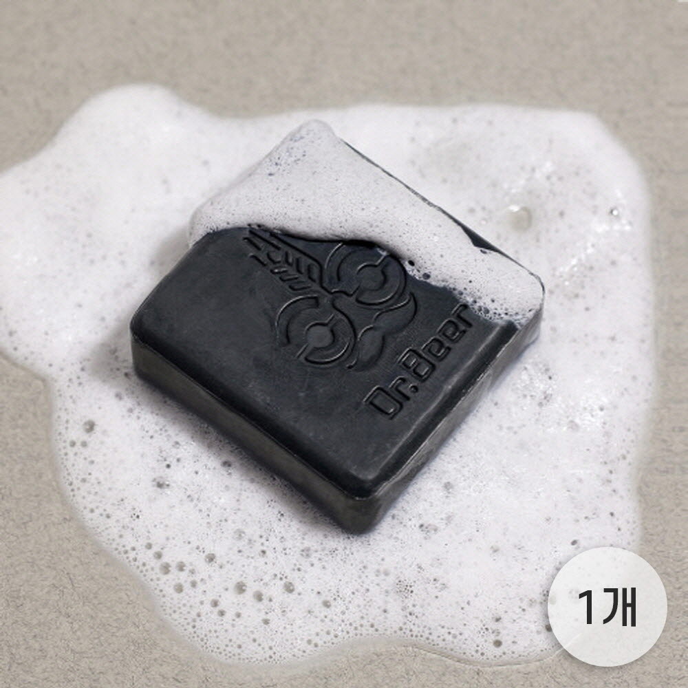 1675313094 thumbnail