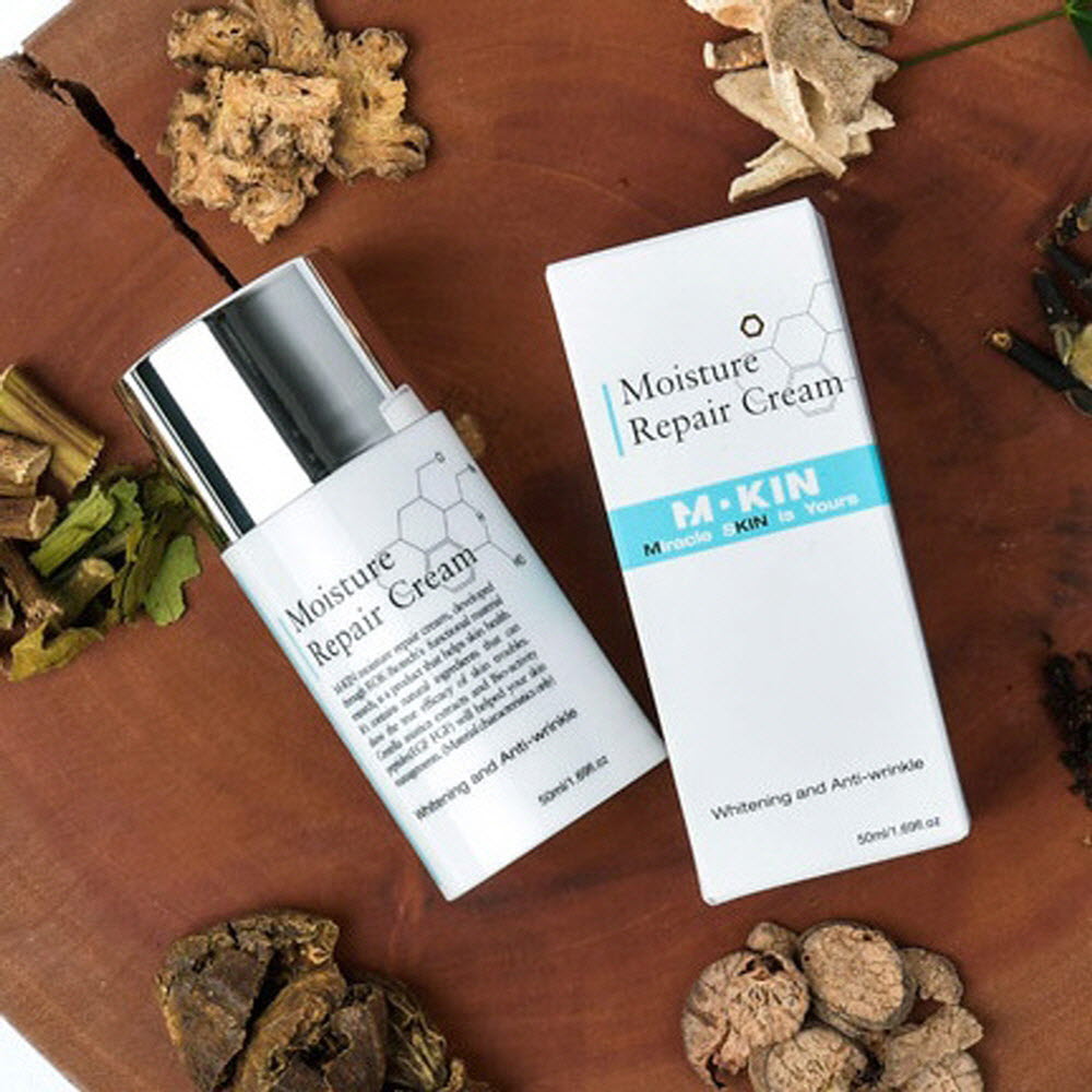 1675313096 thumbnail