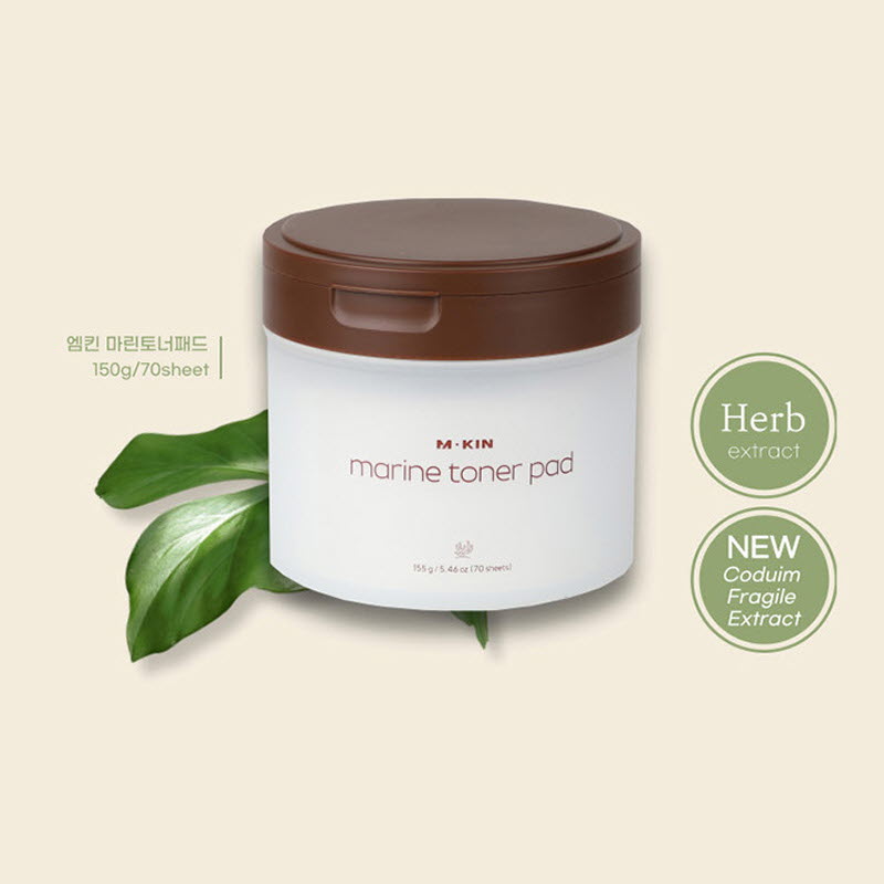 1675313097 thumbnail