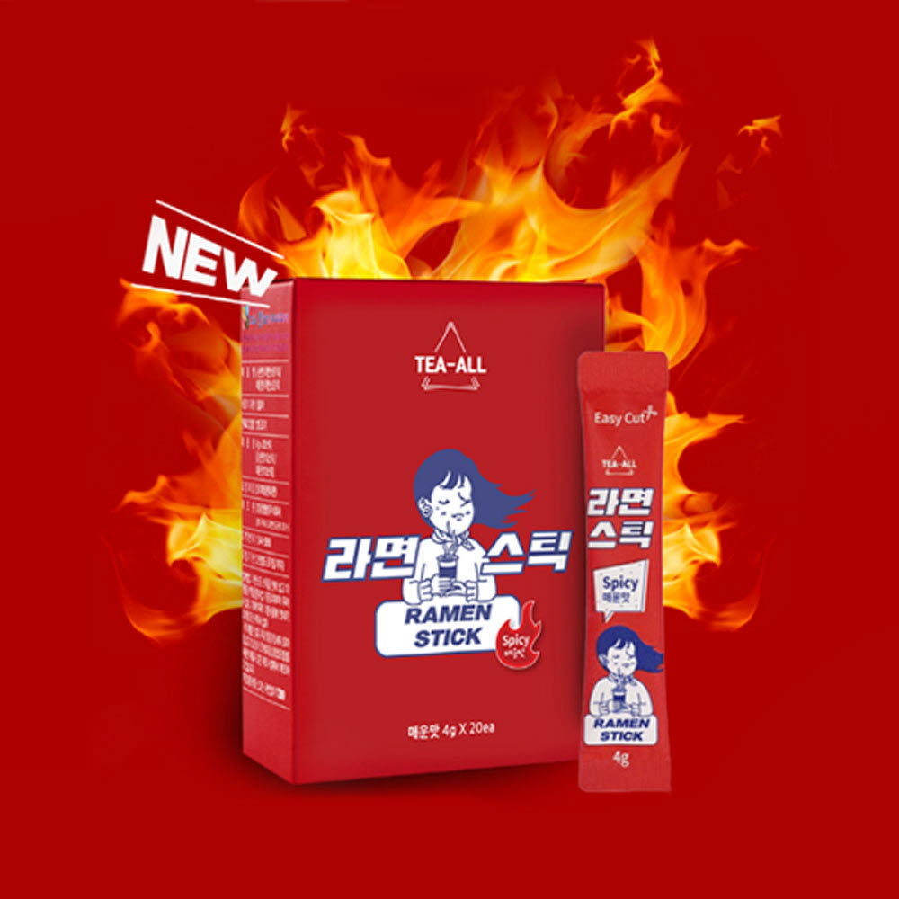 1675313098 thumbnail