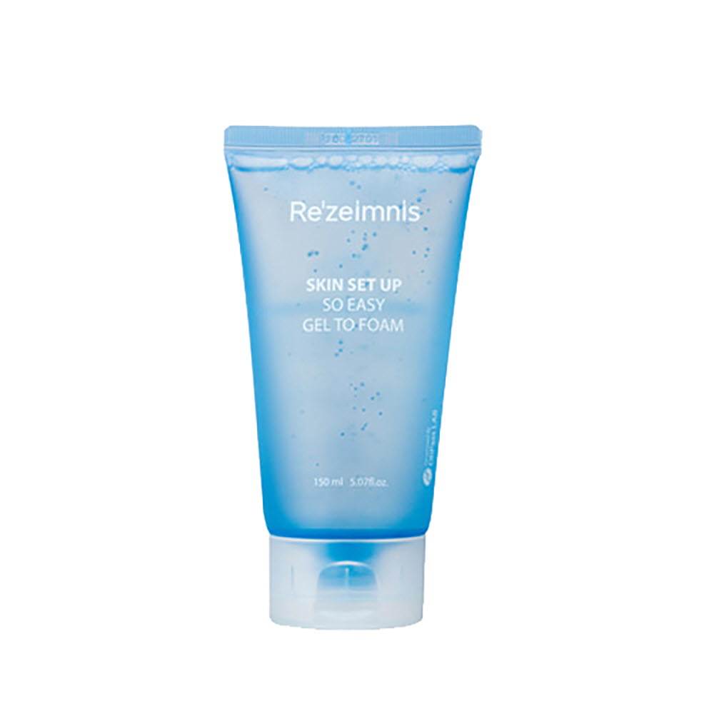 1675313099 thumbnail