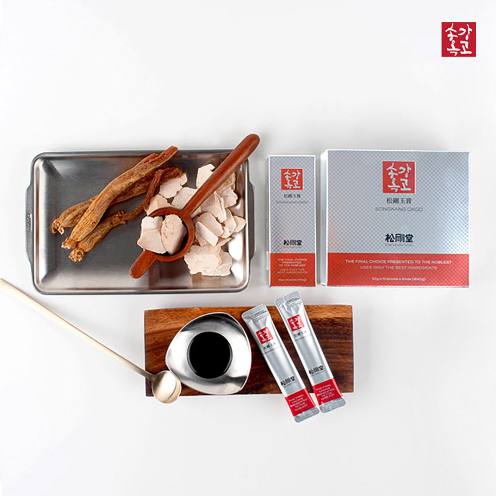 1675313100 thumbnail