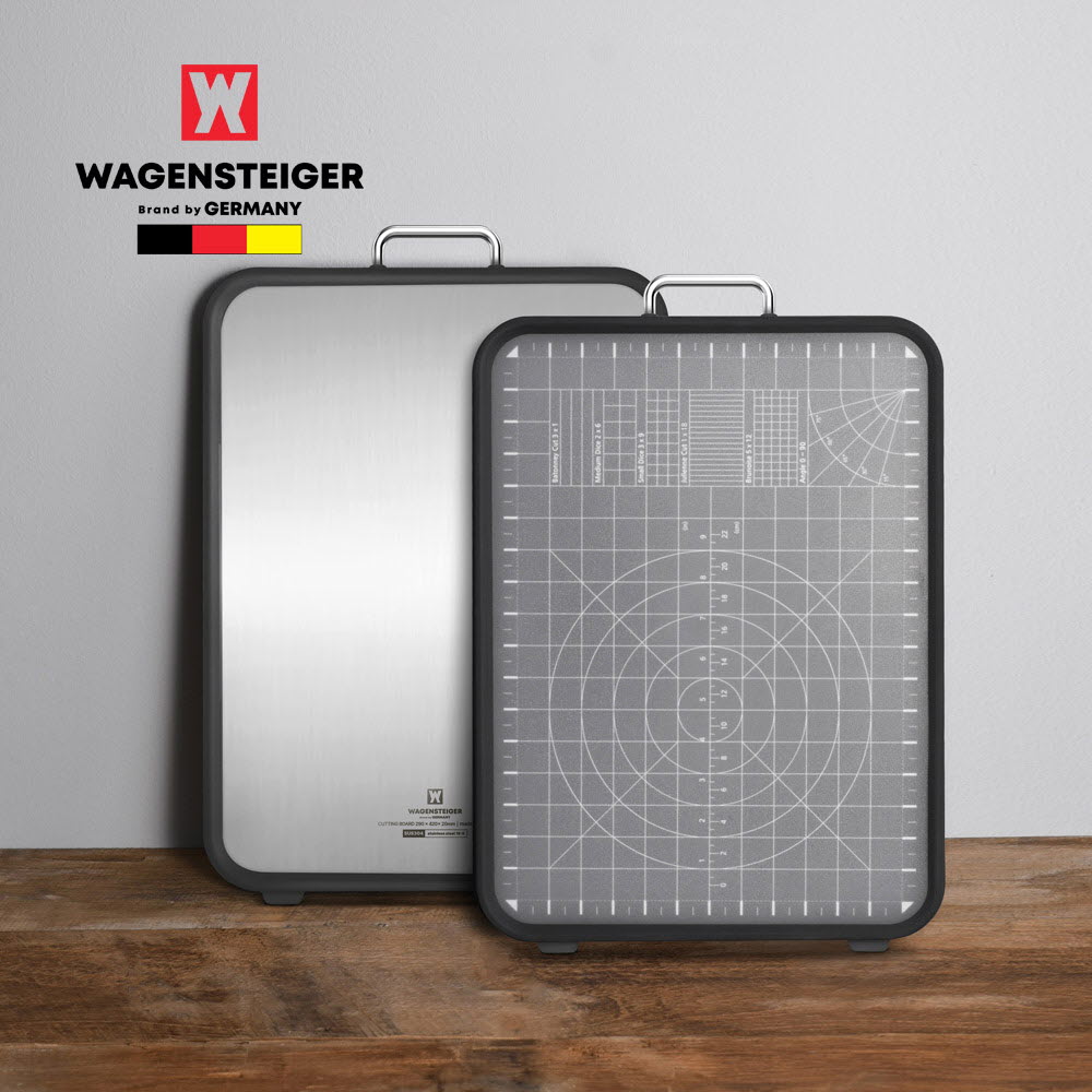 1675313101 thumbnail