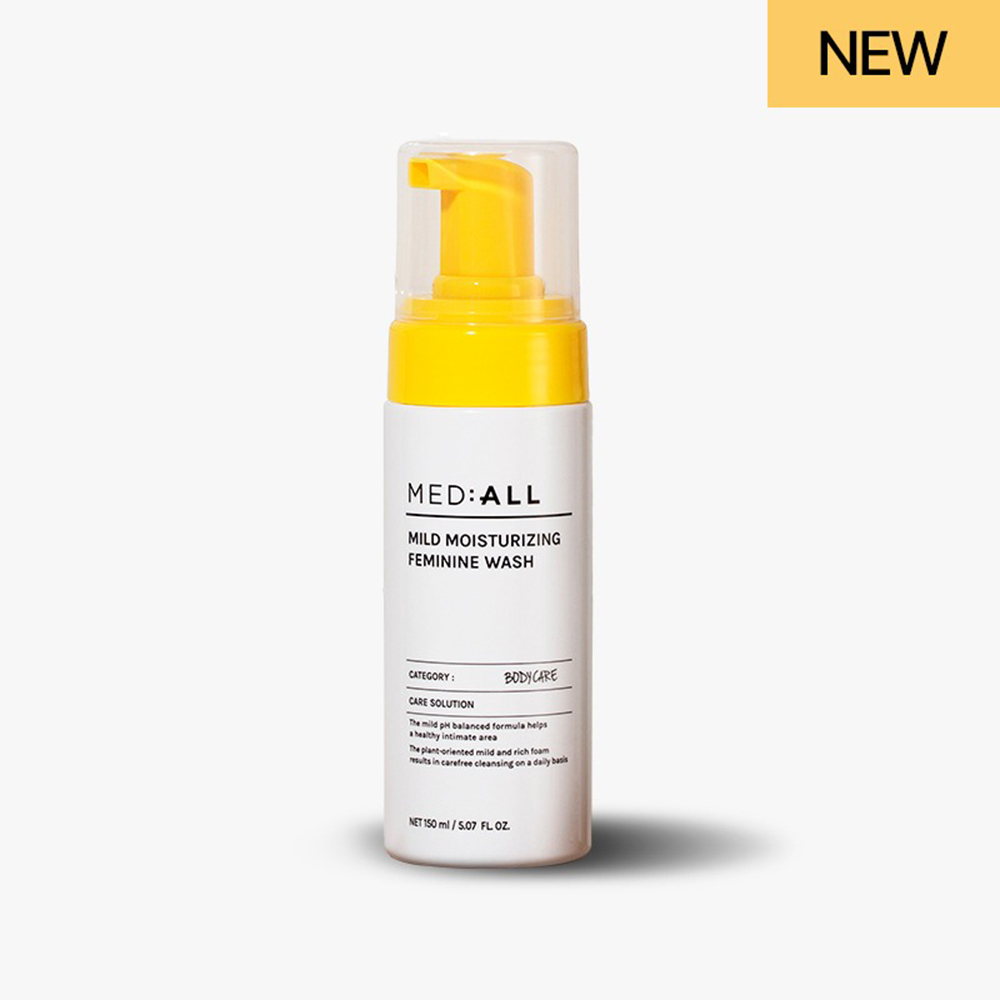 1675324473 thumbnail