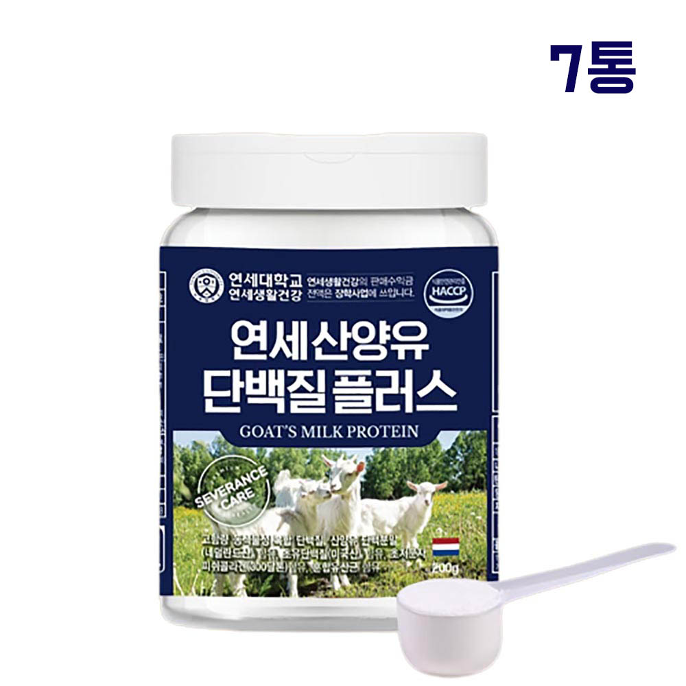 1675326649 thumbnail